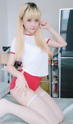aaa黄色-免费欧美成人直接看