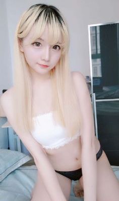 97超碰.com-快播看片欧美成人在线