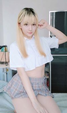 亚洲人成电影网站色-日语中字手机在线看片