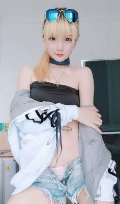 一香港经典α毛片免费观看-完整版免费观看超清