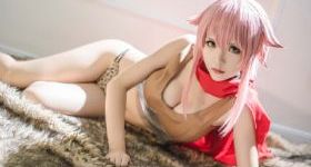 深夜爽视频-欧美免费播放