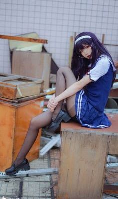 二男一女一级一片视频在线观看-私人影视在线观看电视