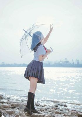 黄片在线免费不卡观看-豆瓣电影在线观看