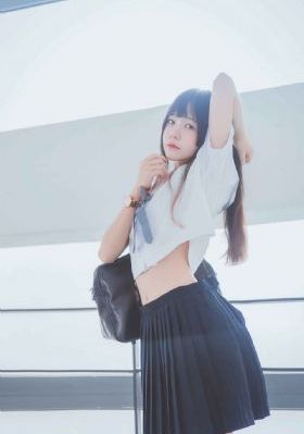 爱奇艺电视剧全部免费-手机迅雷国语版中文版