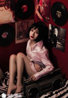 亚洲伊人无码一区二区三区-百度视频国语完整版