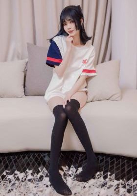 aaa级片-手机高清日韩在线观看