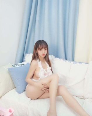 少妇激情一区二区三区视频-无删减超清在线观看