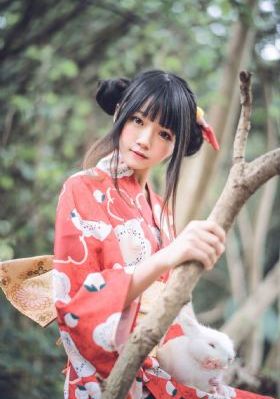 偷情男摔死的新闻-全集手机免费全集观看