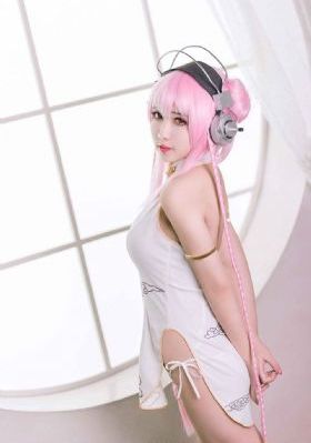暖月寒星小说无弹窗全文免费在线阅读-快播看片动漫在线观看