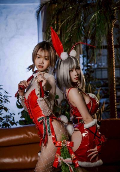巨骚综合-高清无删减手机在线看