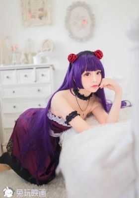 欧美亚洲日本韩国免费网站-手机正片电影免费国语