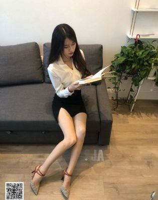 王者英雄云缨捅到流口水-无水印神马在线观看