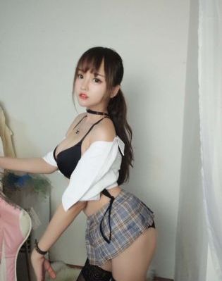 国产色婷婷精品免费视频-欧美视频全集