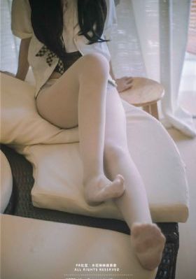 日韩在线视频免费播放第一时间-首播神马影院在线