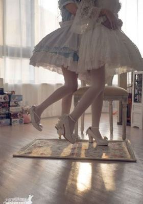 日韩av成人一区二区无码-最近手机免费观看视频