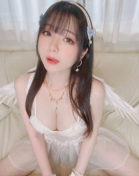 国产成人无码AⅤ片在线观看视频-高清视频免费电视剧