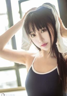 老黑欧美理论片-人人影视高清迅雷下载