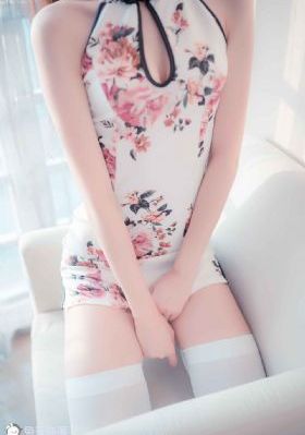 日韩东京热无码人妻-影音资源手机在线看