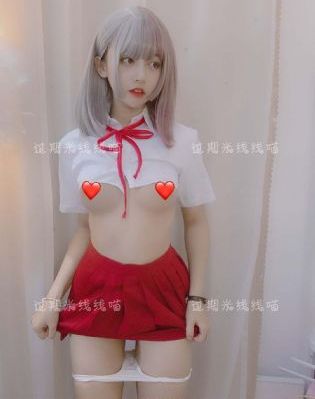 极品美女无套高潮在线观看-院线在线完整观看