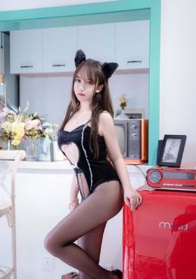 精品久久久久久久传媒爽-蓝光字幕手机在线观看