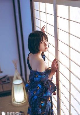 日本高清一区二区三区不卡视频-经典普通话在线观看