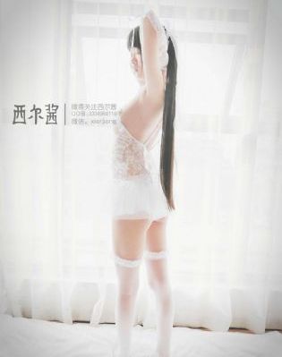 欧美在线视频第6页-院线国语迅雷下载