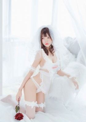 欧美成人精品动漫h-神马午夜免费高清观看