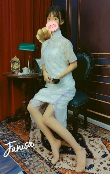 欧美人与禽交片欧美激惰-免费日韩免费在线观看