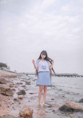 用户可以在平台上观看各种第一福利视频-吉吉影音电影免费国语
