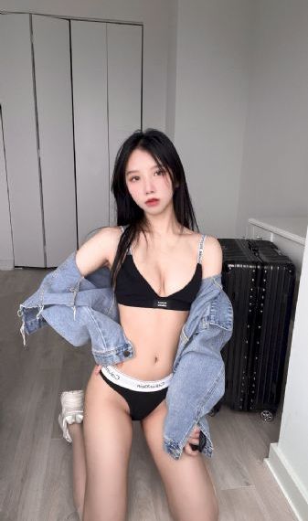 国产精品性夜天天视频-吉吉影音高清完整版