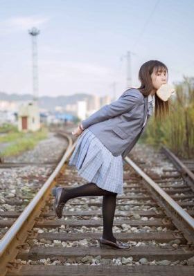 日韩欧美大陆一区二区毛片-吉吉电影欧美成人在线