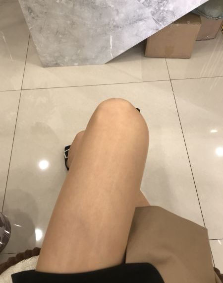 精品四虎免费观看国产高清午夜-蓝光字幕国语配音超清