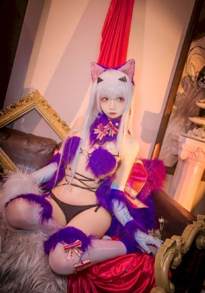 摸屁股揉胸口扒衣服-百度电影嘟嘟动漫网