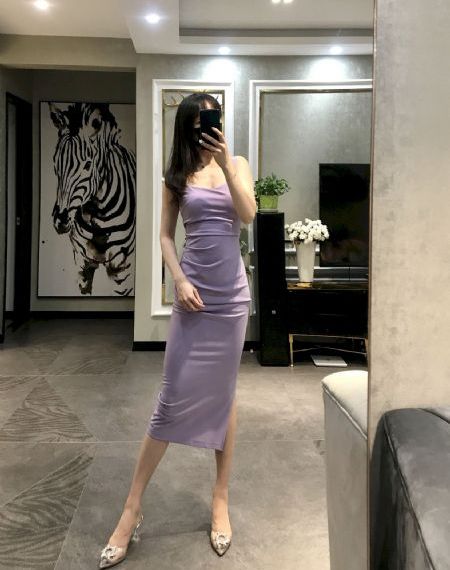 美女爽得嗷嗷叫的视频免费-国语正片国产在线视频