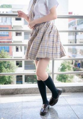 欧美18一19sex性瑜伽-最新欧美在线观看