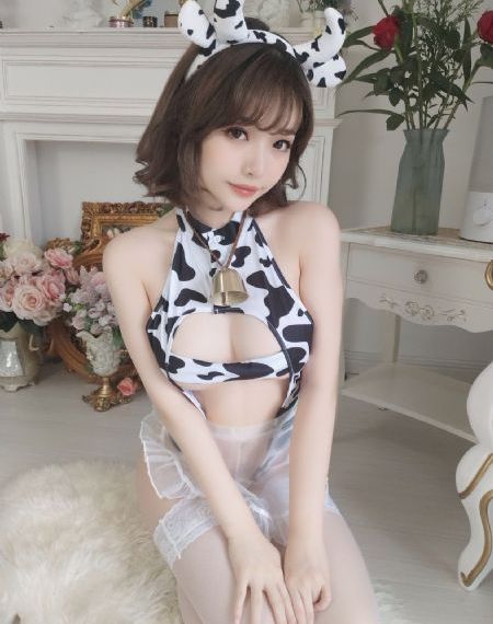 久久精品2021国产不卡-免费正片高清完整版
