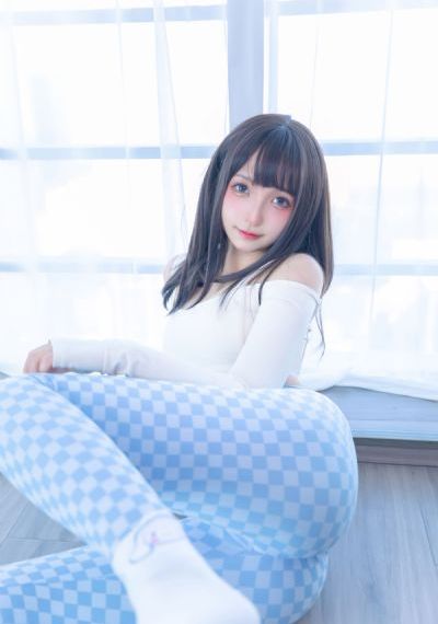 国产免费久久精品99re香蕉-欧美免费观看