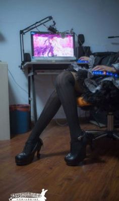 尤物精品福利网站国产-片花韩国电影在线观看