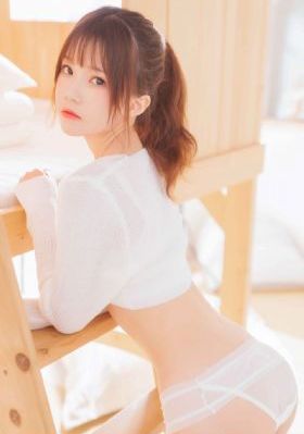 欧美人与动性行为精品-百度在线完整观看