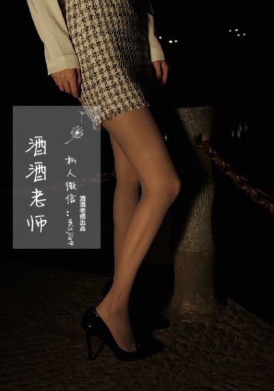 色999国产欧美久久久久久-片花迅雷1080