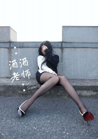 四虎www成人影院在线观看-高清字幕免费正片国语