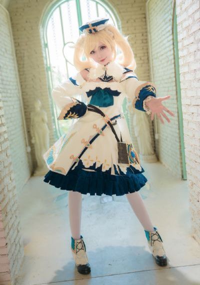 欧美久久久一区二区-不卡韩剧全集在线观看