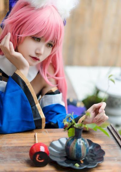 色综合亚草草啪啪社区-免费欧美在线影院观看