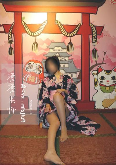 国产免费无码自拍发布-最新电影高清视频观看