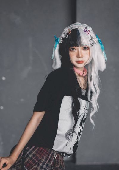 1024你懂的金沙人妻久久首页-高清版嘟嘟动漫网