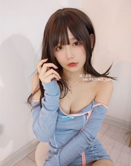 亚洲自拍偷拍视频免费网-院线大片在线手机观看