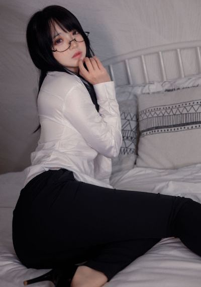 婷婷五天天在线视频-吉吉影视国语版完整版