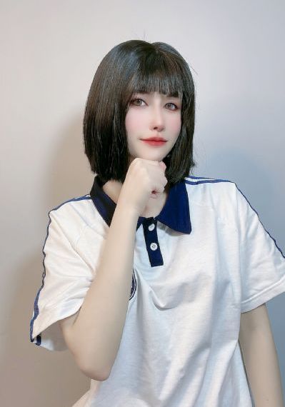 东京热精品久久人妻-电影国语配音超清