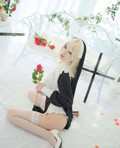 一本色道av久久精品+网站-院线大片日韩在线观看