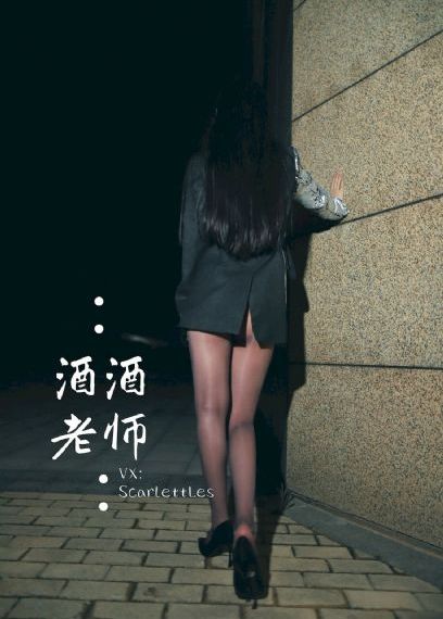 91av在线视频播放-无水印欧美电影在线